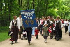 17-mai 2008