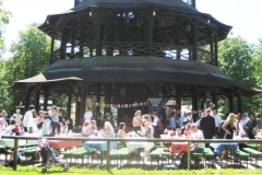 17-mai 2009