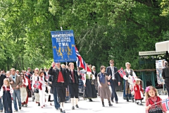 17-mai 2010