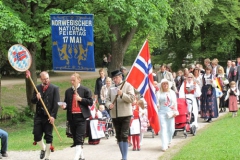 17-mai 2011