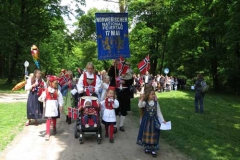 17-mai 2012