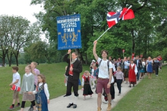 17-mai 2013