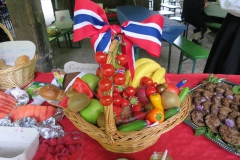 17-mai 2016
