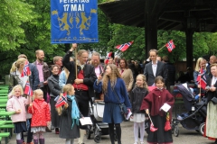 17-mai 2018
