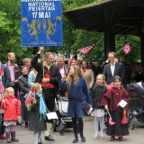 NiB_17mai_18_1