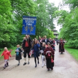 NiB_17mai_18_11