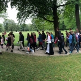 NiB_17mai_18_12