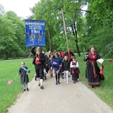 NiB_17mai_18_13