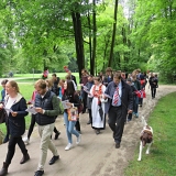 NiB_17mai_18_14