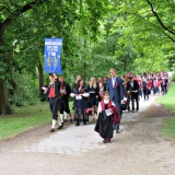 NiB_17mai_18_16