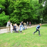 NiB_17mai_18_18