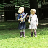 NiB_17mai_18_19