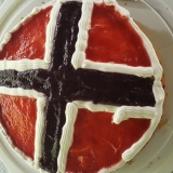 NiB_17mai_18_2