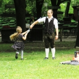 NiB_17mai_18_20