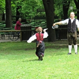 NiB_17mai_18_21
