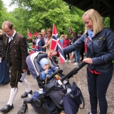 NiB_17mai_18_22