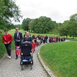 NiB_17mai_18_23