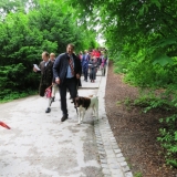 NiB_17mai_18_24