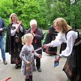 NiB_17mai_18_25