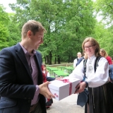 NiB_17mai_18_26