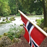 NiB_17mai_18_27