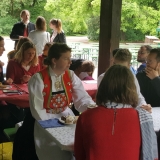 NiB_17mai_18_3