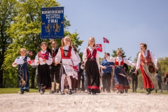 17-mai 2019