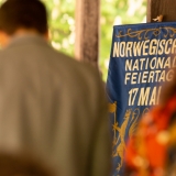 NiB_19-37