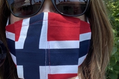 17-mai 2020