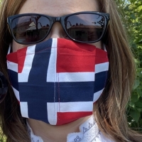 17mai-masken