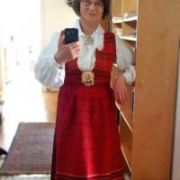 ap_bunad_iheimen