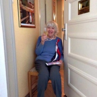 dagny_17mai20
