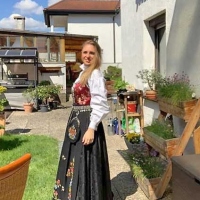 ellen_aaberg_1