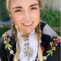 ellen_aaberg_2