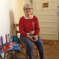 evelyn_17mai20_hos_dagny