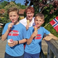 karin_irene_kohl_1