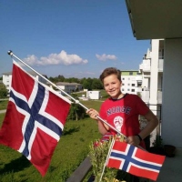 karin_irene_kohl_4
