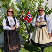 mette_trine_1