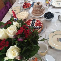 17_mai_fam_Lenz