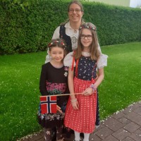 17_mai_fam_Lenz_1
