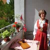 anne_rondastakk_rutaliv