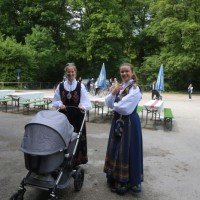 IMG_000010