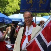 IMG_0064