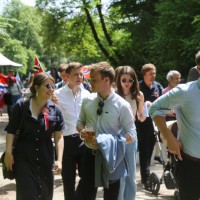 IMG_0098