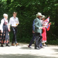 IMG_0251