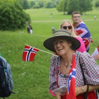 IMG_0428
