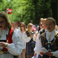 IMG_0472