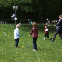 IMG_0531