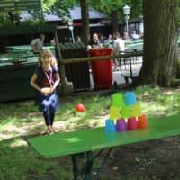 IMG_0589