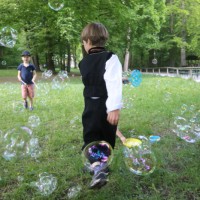 IMG_0750